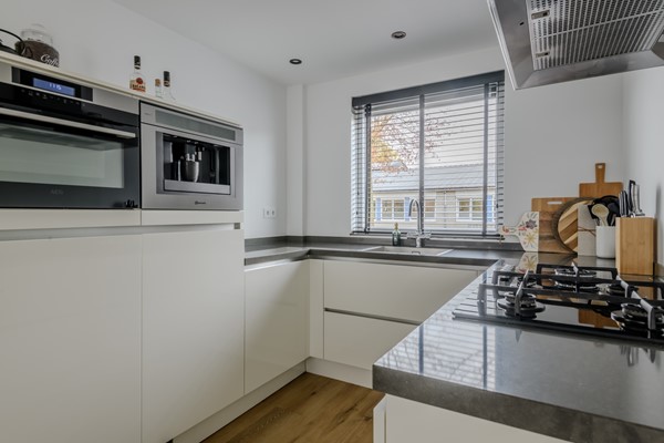 Medium property photo - Kronenland 1243, 6605 RP Wijchen